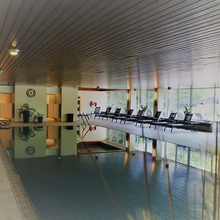 Hotel Kaiseralm-3